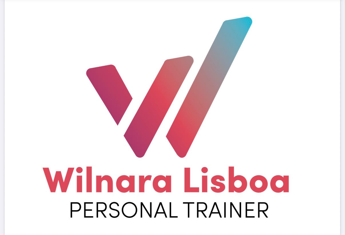 Wilnara Lisboa Logo