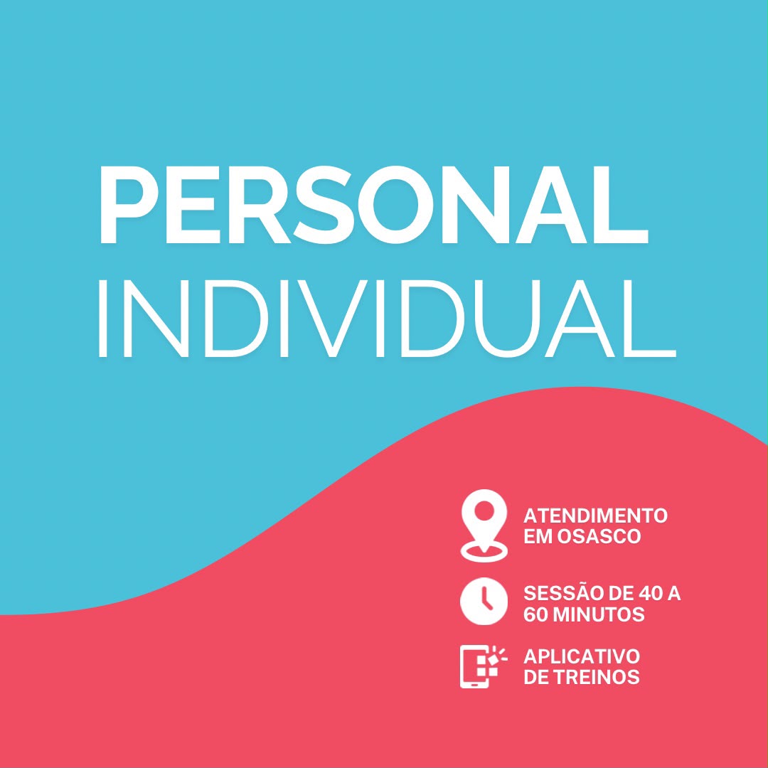 Personal Individual